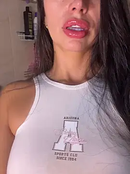 temptation sweet online show from July 2026 10:38:02 PM