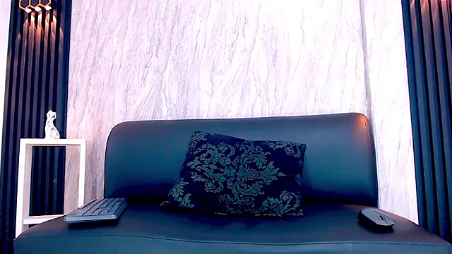 Snapshot of ricky_vill_ chatting on September 2025 03:52:01 AM ricky vill online show from September 2025 03:52:01 AM
