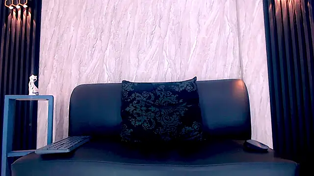 Snapshot of ricky_vill_ chatting on October 2025 04:22:02 AM ricky vill online show from October 2025 04:22:02 AM