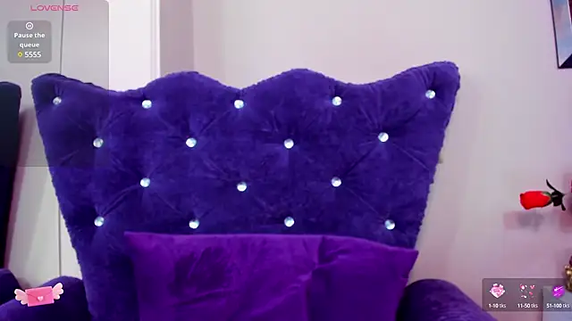 Snapshot of AngellBlackX chatting on January 2025 07:59:02 PM AngellBlackX online show from January 2025 07:59:02 PM