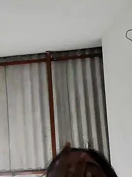 Kunchiii online show from January 2025 12:23:01 PM