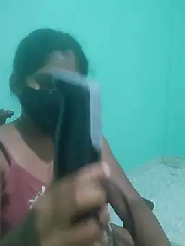 Kunchiii online show from March 2026 11:06:01 AM