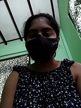 Kunchiii online show from May 2026 03:46:01 AM