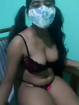 Kunchiii online show from June 2026 02:45:01 PM