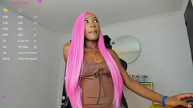 Snapshot of deyy_madissonn chatting on November 2025 08:51:01 PM deyy madissonn online show from November 2025 08:51:01 PM