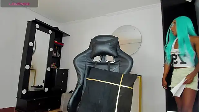 Snapshot of deyy_madissonn chatting on December 2025 08:47:02 PM deyy madissonn online show from December 2025 08:47:02 PM