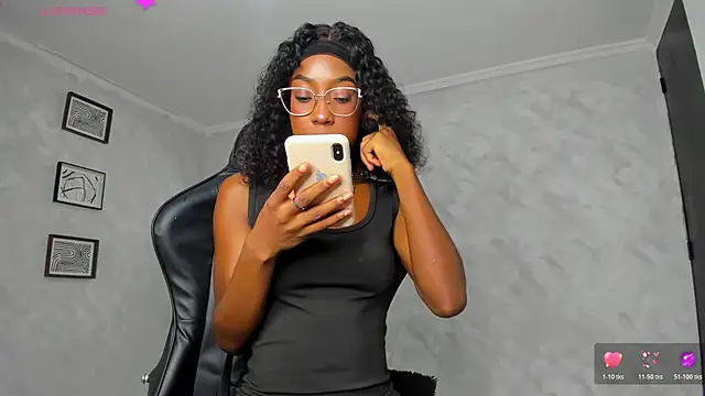 Snapshot of deyy_madissonn chatting on February 2026 08:58:01 PM deyy madissonn online show from February 2026 08:58:01 PM