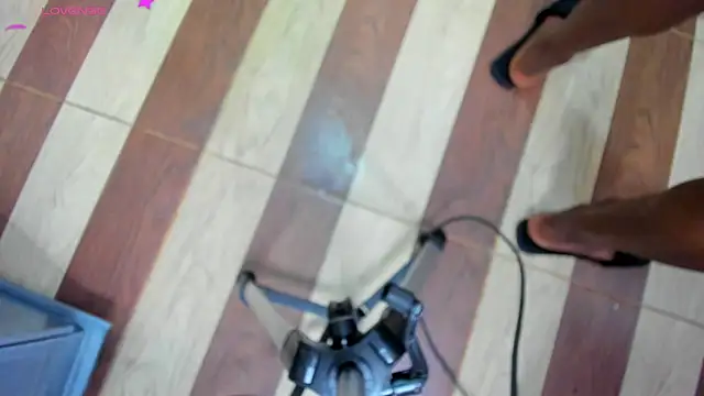 Snapshot of deyy_madissonn chatting on February 2026 08:58:01 PM deyy madissonn online show from February 2026 08:58:01 PM