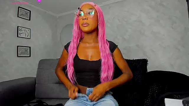 Snapshot of deyy_madissonn chatting on March 2026 07:31:02 PM deyy madissonn online show from March 2026 07:31:02 PM