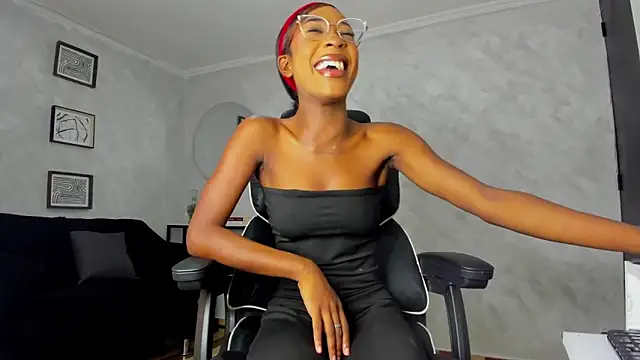 deyy madissonn online show from March 2026 06:45:02 PM