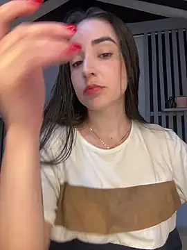 Victoria-And1 online show from December 2024 01:56:01 AM