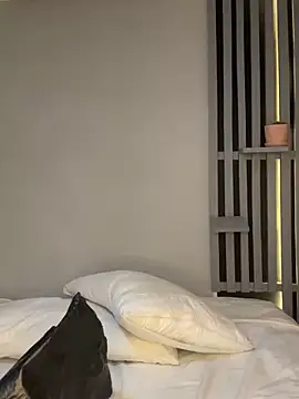 Victoria-And1 online show from February 2025 02:18:01 AM