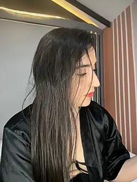 Victoria-And1 online show from September 2025 01:16:02 AM