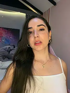 Victoria-And1 online show from May 2026 01:47:02 AM