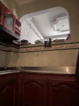 AleezaFrench online show from February 2025 02:02:02 PM