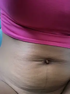 AleezaFrench online show from February 2025 05:03:02 PM