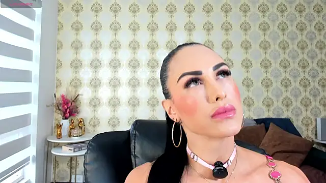  angelina class 7 online show from May 2026 02:04:01 PM