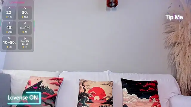 neo dimou  online show from September 2025 11:21:01 AM