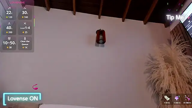 neo dimou  online show from September 2025 11:34:02 AM