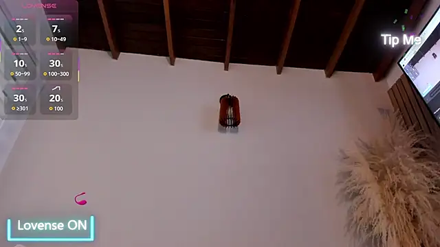 neo dimou  online show from November 2025 11:32:02 AM