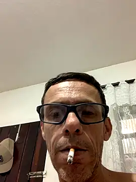 EdsonCota online show from September 2025 02:55:02 AM