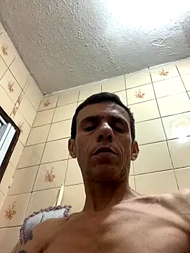 EdsonCota online show from September 2025 12:32:01 AM