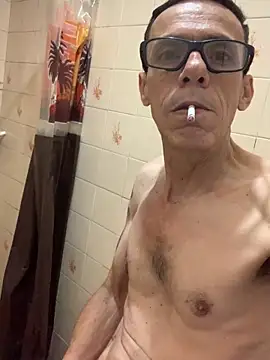 EdsonCota online show from February 2026 06:25:02 AM