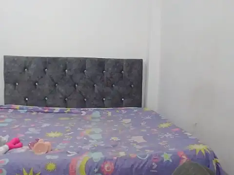 Snapshot of sweetkitty_16 chatting on February 2025 04:31:01 AM sweetkitty 16 online show from February 2025 04:31:01 AM