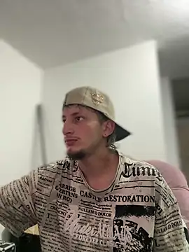 Scott sex7 online show from February 2026 02:06:02 AM