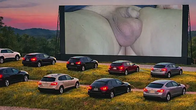 ButtCrackShowing-OOPS online show from May 2026 03:14:01 AM