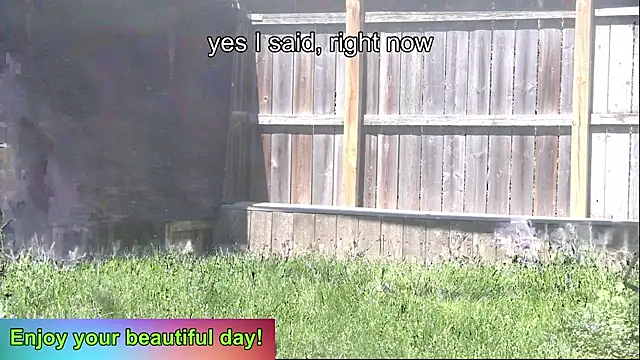 ButtCrackShowing-OOPS online show from May 2026 07:20:02 PM