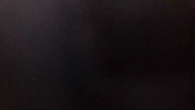 Snapshot of boy-nude chatting on February 2025 12:04:02 PM boy-nude online show from February 2025 12:04:02 PM