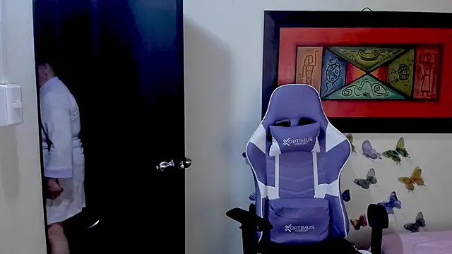 MIILLA 1 online show from February 2025 12:14:01 AM