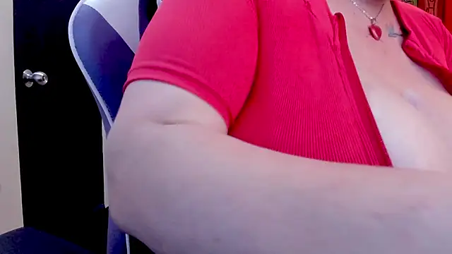 MIILLA 1 online show from February 2025 09:12:01 PM