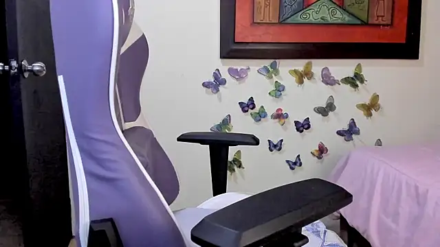 MIILLA 1 online show from March 2025 06:46:02 AM