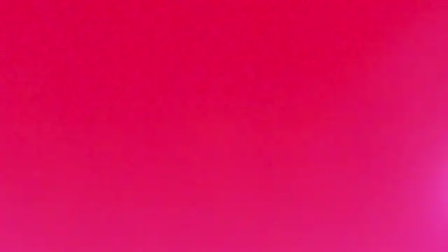 MIILLA 1 online show from September 2025 06:55:01 PM