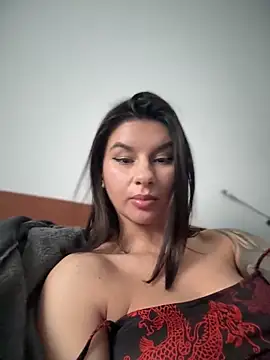 Simply the best online show from March 2025 03:45:02 PM