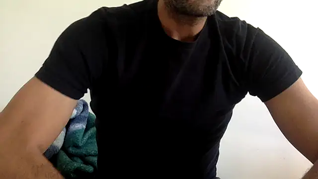 Snapshot of molozeb chatting on September 2025 11:26:01 AM molozeb online show from September 2025 11:26:01 AM