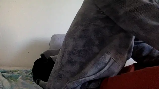 Snapshot of molozeb chatting on October 2025 06:41:02 AM molozeb online show from October 2025 06:41:02 AM