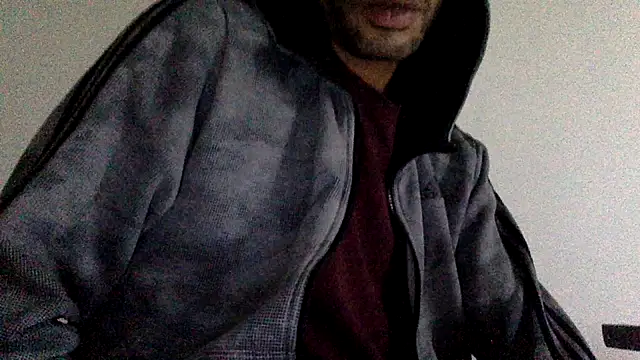 Snapshot of molozeb chatting on October 2025 06:21:02 AM molozeb online show from October 2025 06:21:02 AM