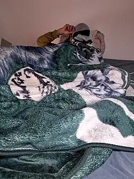 Snapshot of molozeb chatting on October 2025 11:59:02 PM molozeb online show from October 2025 11:59:02 PM