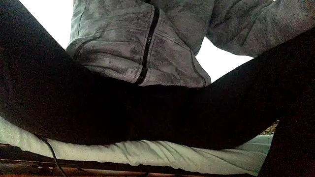 Snapshot of molozeb chatting on January 2026 10:48:02 PM molozeb online show from January 2026 10:48:02 PM