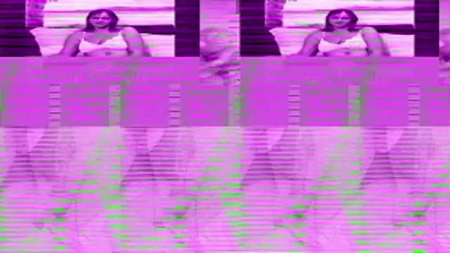 Snapshot of molozeb chatting on January 2026 01:06:02 PM molozeb online show from January 2026 01:06:02 PM