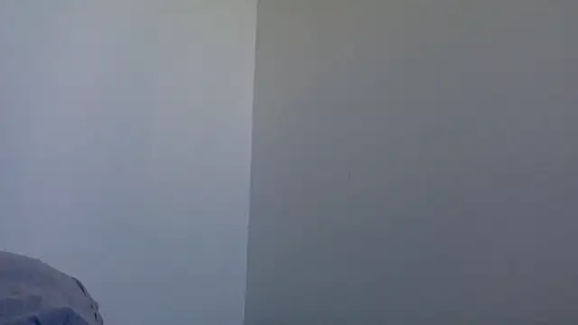 Snapshot of molozeb chatting on February 2026 08:40:02 AM molozeb online show from February 2026 08:40:02 AM