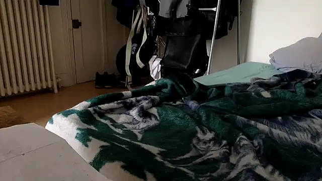 molozeb online show from April 2026 04:23:01 PM