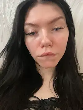 Snapshot of Lisaaa_Alisa chatting on January 2025 04:16:02 AM Lisaaa Alisa online show from January 2025 04:16:02 AM