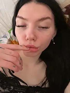 Snapshot of Lisaaa_Alisa chatting on January 2025 07:29:01 AM Lisaaa Alisa online show from January 2025 07:29:01 AM