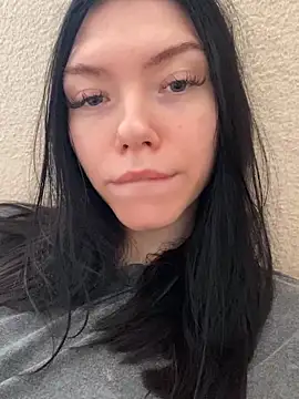 Snapshot of Lisaaa_Alisa chatting on February 2025 06:21:01 AM Lisaaa Alisa online show from February 2025 06:21:01 AM