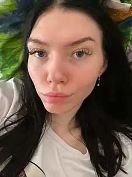 Snapshot of Lisaaa_Alisa chatting on February 2025 09:43:01 AM Lisaaa Alisa online show from February 2025 09:43:01 AM