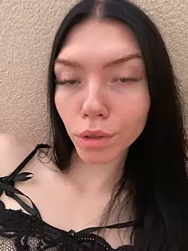 Snapshot of Lisaaa_Alisa chatting on February 2025 07:52:01 AM Lisaaa Alisa online show from February 2025 07:52:01 AM